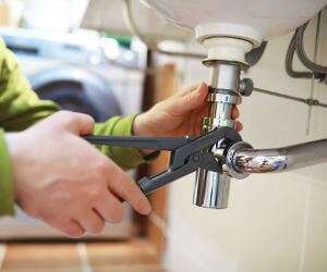About Septic Pumping Service Wellsville, KS